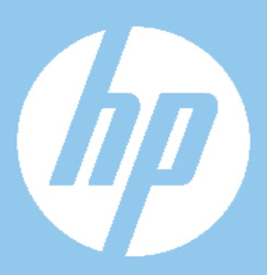 HP Sponsor